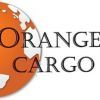 Orange Cargo Orange Cargo